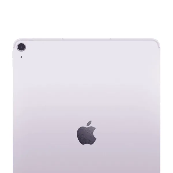 Apple iPad Air 13 (2025) Wi-Fi 256gb Purple