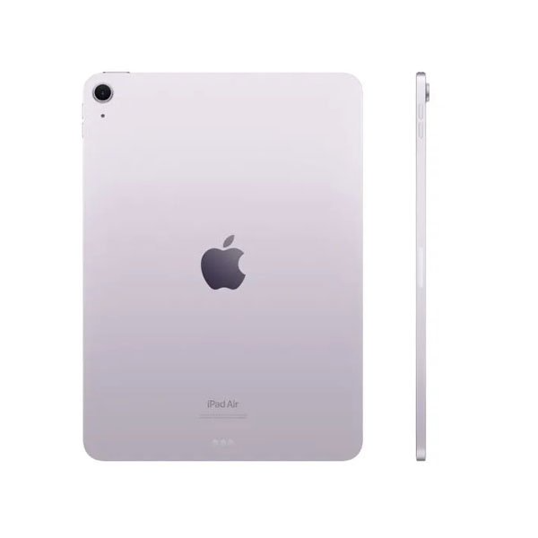 Apple iPad Air 11 (2025) LTE 256gb Purple