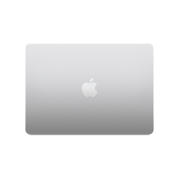 Apple MacBook Air 15 2024 M3/8CPU-10GPU/16GB/1TB Silver